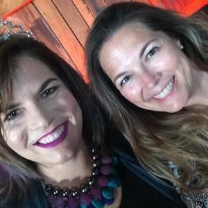 Meet your Posher, Melody